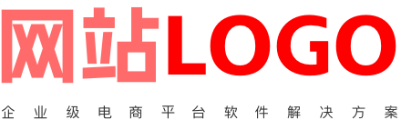 富川福宏电子商务中心
